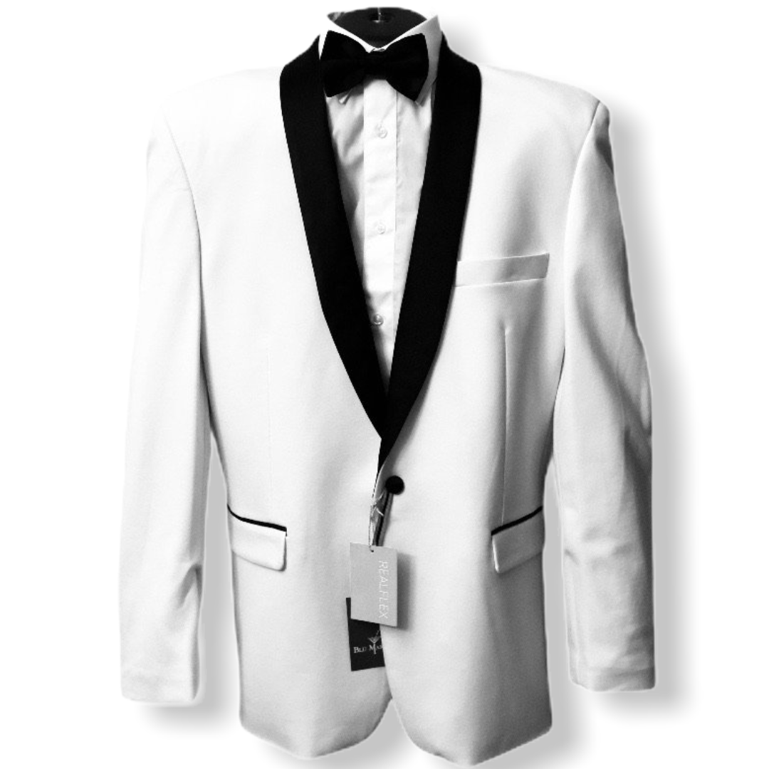Blu Martini 5920 Stud SC - On Time Fashions Tuscaloosa